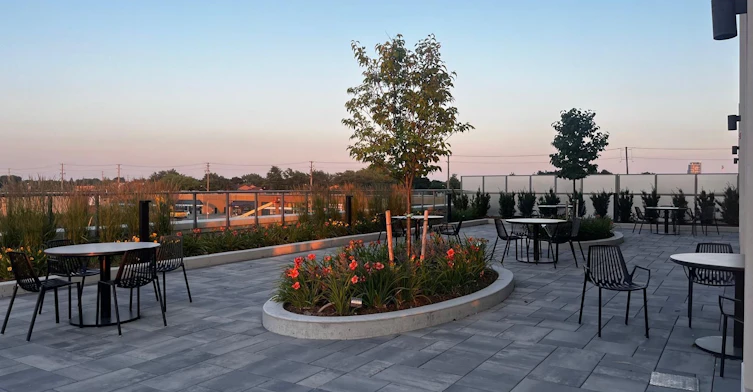 115 Nipissing Road, Milton, ON, L9T 1R3 - 12