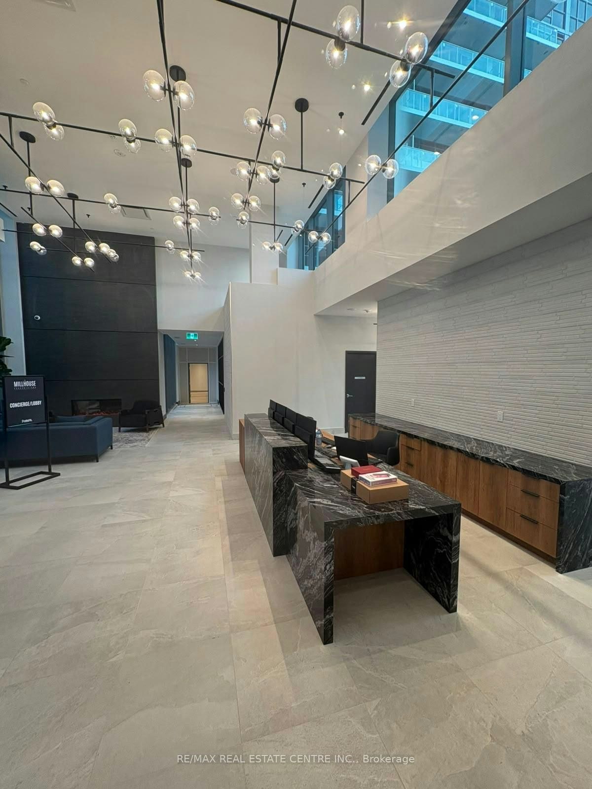 115 Nipissing Road, Milton, ON, L9T 1R3 - 15