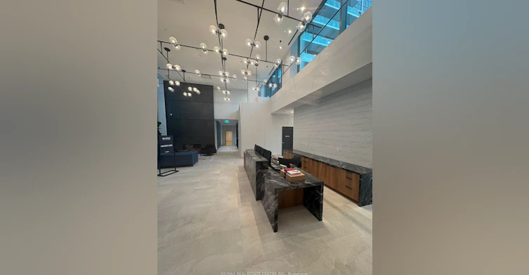 115 Nipissing Road, Milton, ON, L9T 1R3 - 15