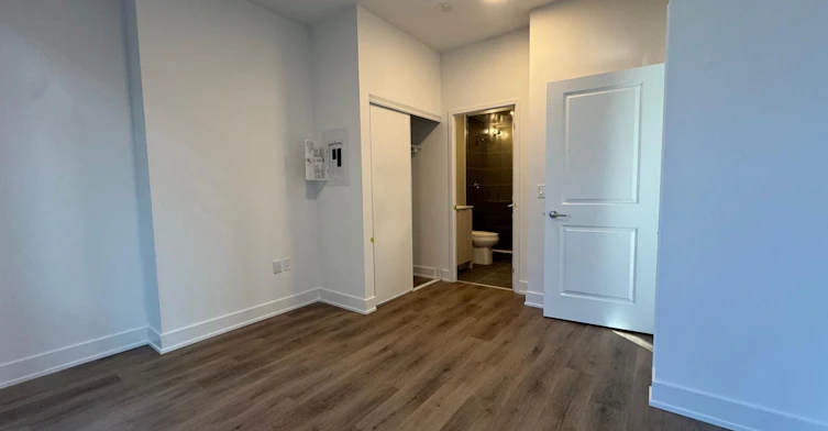 102A-115 Nipissing Road, Milton, ON, L9T 1R3 - 5
