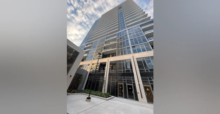 115 Nipissing Road, Milton, ON, L9T 1R3 - 6