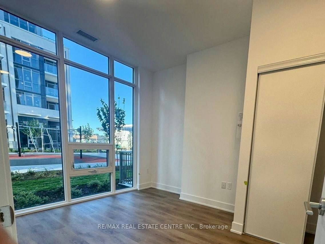 102A-115 Nipissing Road, Milton, ON, L9T 1R3 - 11