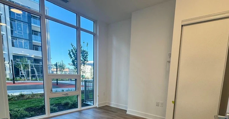 102A-115 Nipissing Road, Milton, ON, L9T 1R3 - 11