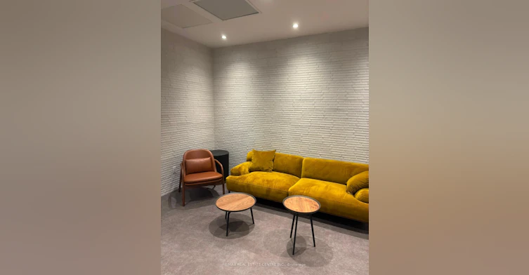 115 Nipissing Road, Milton, ON, L9T 1R3 - 2