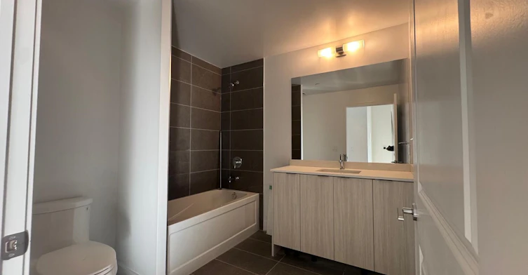 102A-115 Nipissing Road, Milton, ON, L9T 1R3 - 9