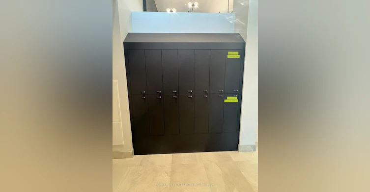 115 Nipissing Road, Milton, ON, L9T 1R3 - 11