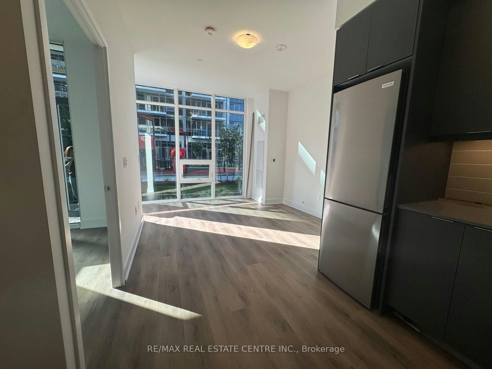 102A-115 Nipissing Road, Milton, ON, L9T 1R3 - 4