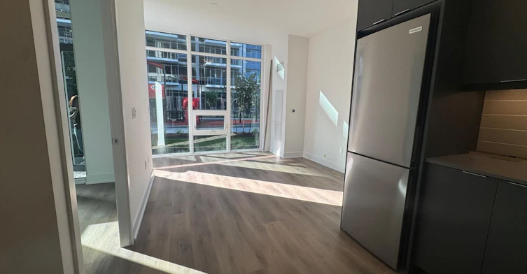 102A-115 Nipissing Road, Milton, ON, L9T 1R3 - 4
