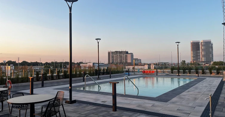 115 Nipissing Road, Milton, ON, L9T 1R3 - 16