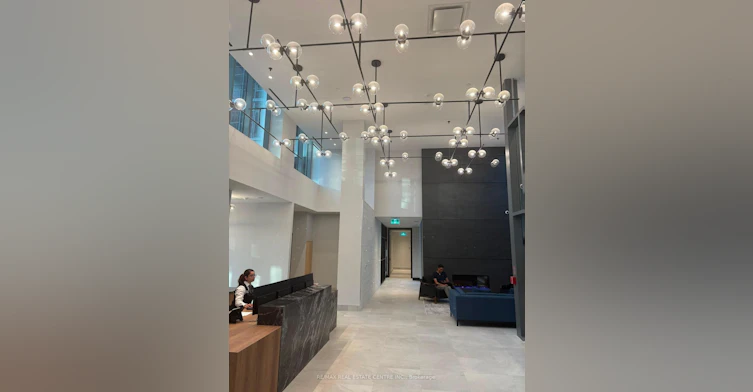 115 Nipissing Road, Milton, ON, L9T 1R3