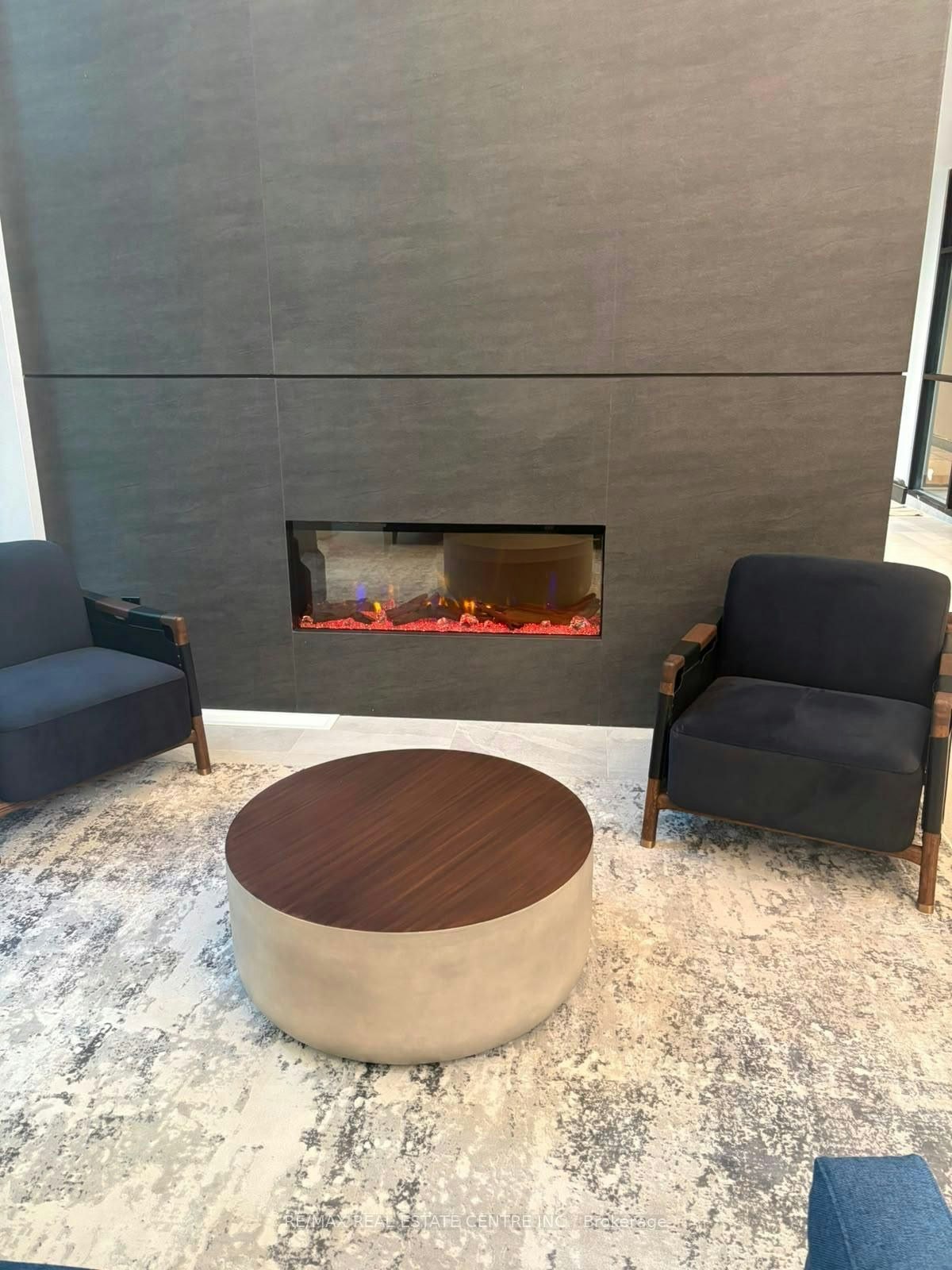 115 Nipissing Road, Milton, ON, L9T 1R3 - 5