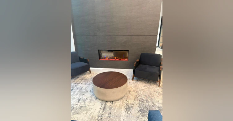 115 Nipissing Road, Milton, ON, L9T 1R3 - 5