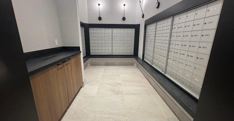 102A-115 Nipissing Road, Milton, ON, L9T 1R3 - 14