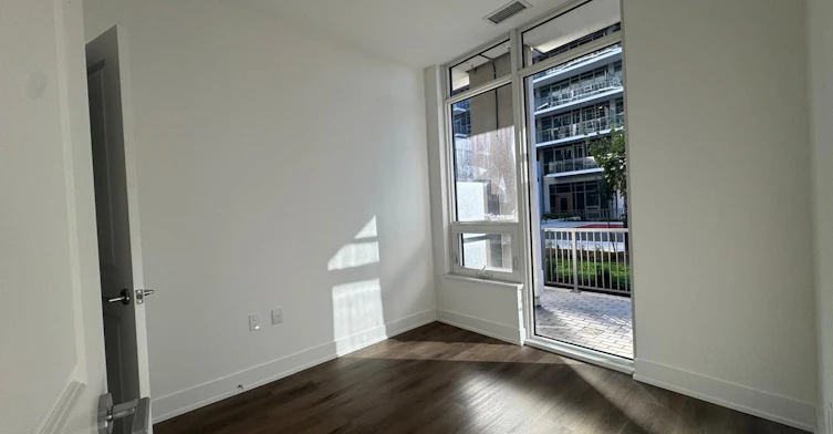 102A-115 Nipissing Road, Milton, ON, L9T 1R3 - 10