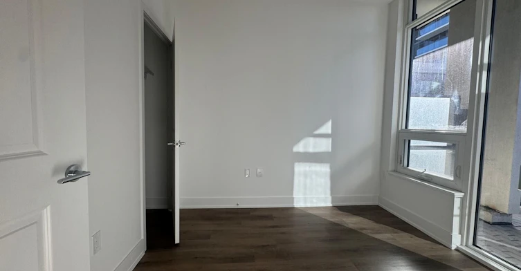 102A-115 Nipissing Road, Milton, ON, L9T 1R3 - 8