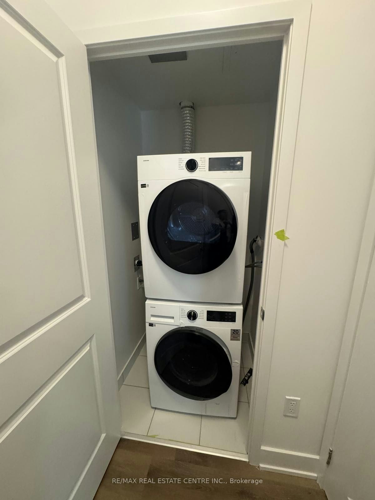 102A-115 Nipissing Road, Milton, ON, L9T 1R3 - 12