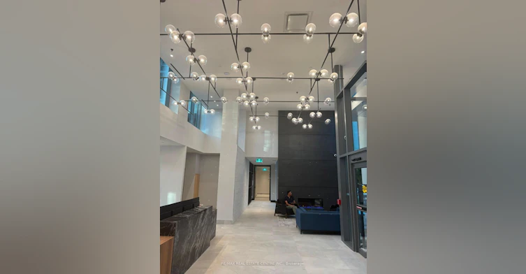115 Nipissing Road, Milton, ON, L9T 1R3 - 19