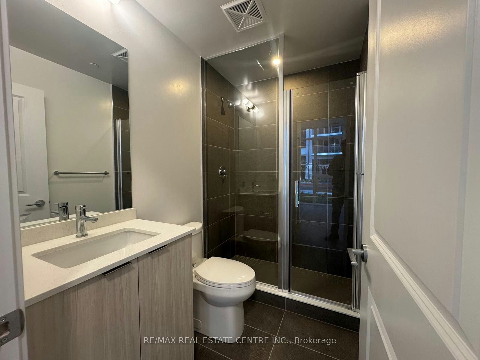 102A-115 Nipissing Road, Milton, ON, L9T 1R3 - 6