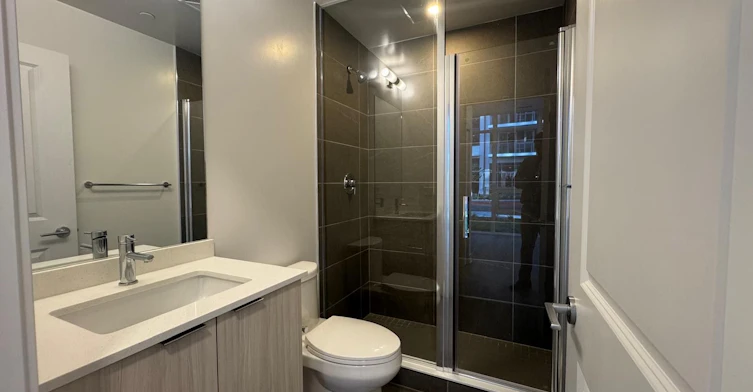 102A-115 Nipissing Road, Milton, ON, L9T 1R3 - 6