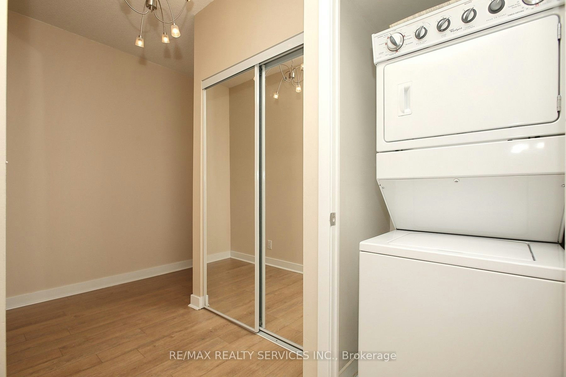1411-3985 Grand Park Drive, Mississauga, ON, L5B 0H8 - 16