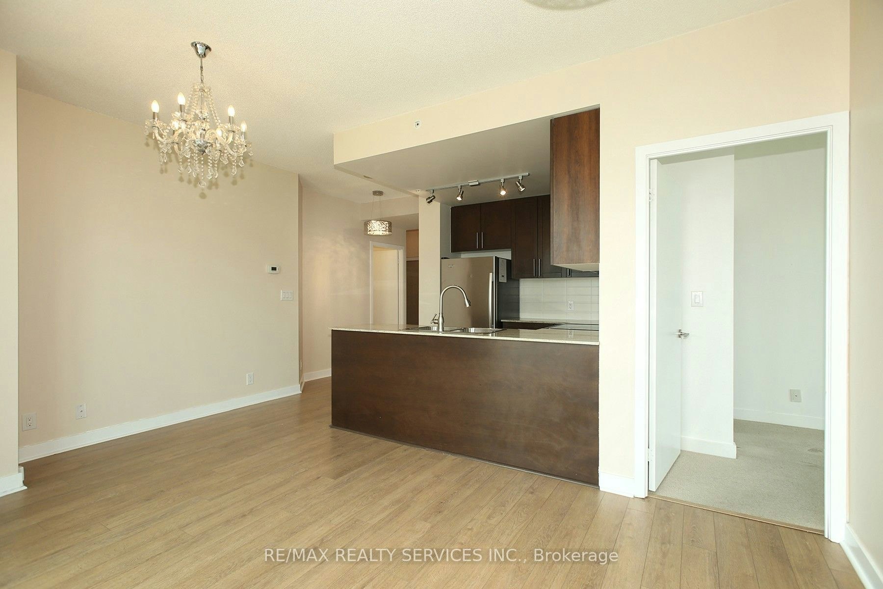 1411-3985 Grand Park Drive, Mississauga, ON, L5B 0H8 - 10