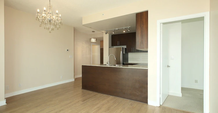 1411-3985 Grand Park Drive, Mississauga, ON, L5B 0H8 - 10