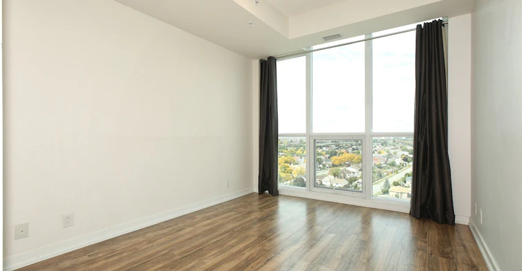 1411-3985 Grand Park Drive, Mississauga, ON, L5B 0H8 - 11