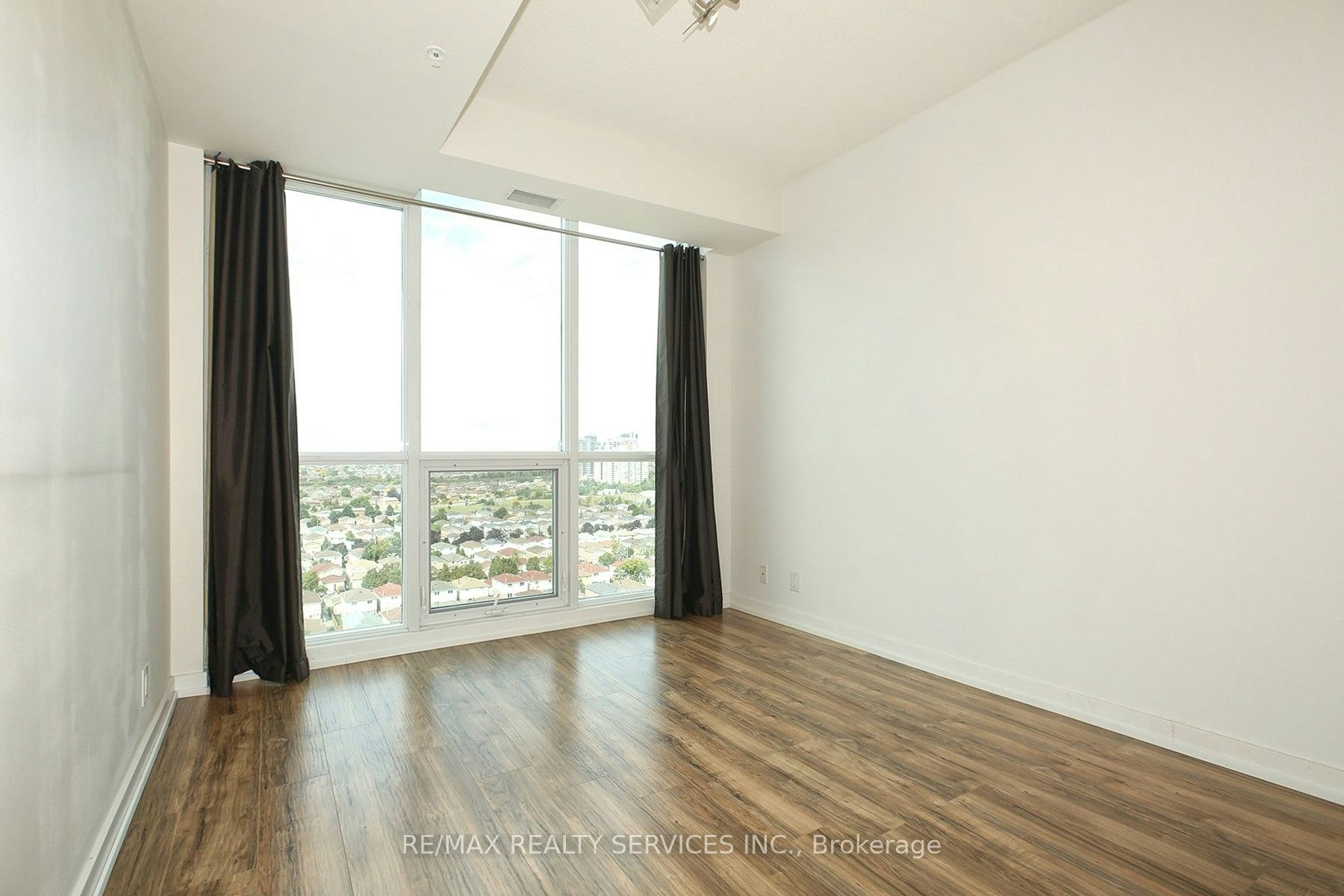 1411-3985 Grand Park Drive, Mississauga, ON, L5B 0H8 - 12
