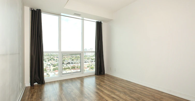 1411-3985 Grand Park Drive, Mississauga, ON, L5B 0H8 - 12
