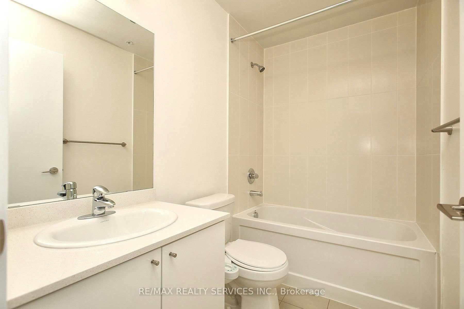 1411-3985 Grand Park Drive, Mississauga, ON, L5B 0H8 - 15