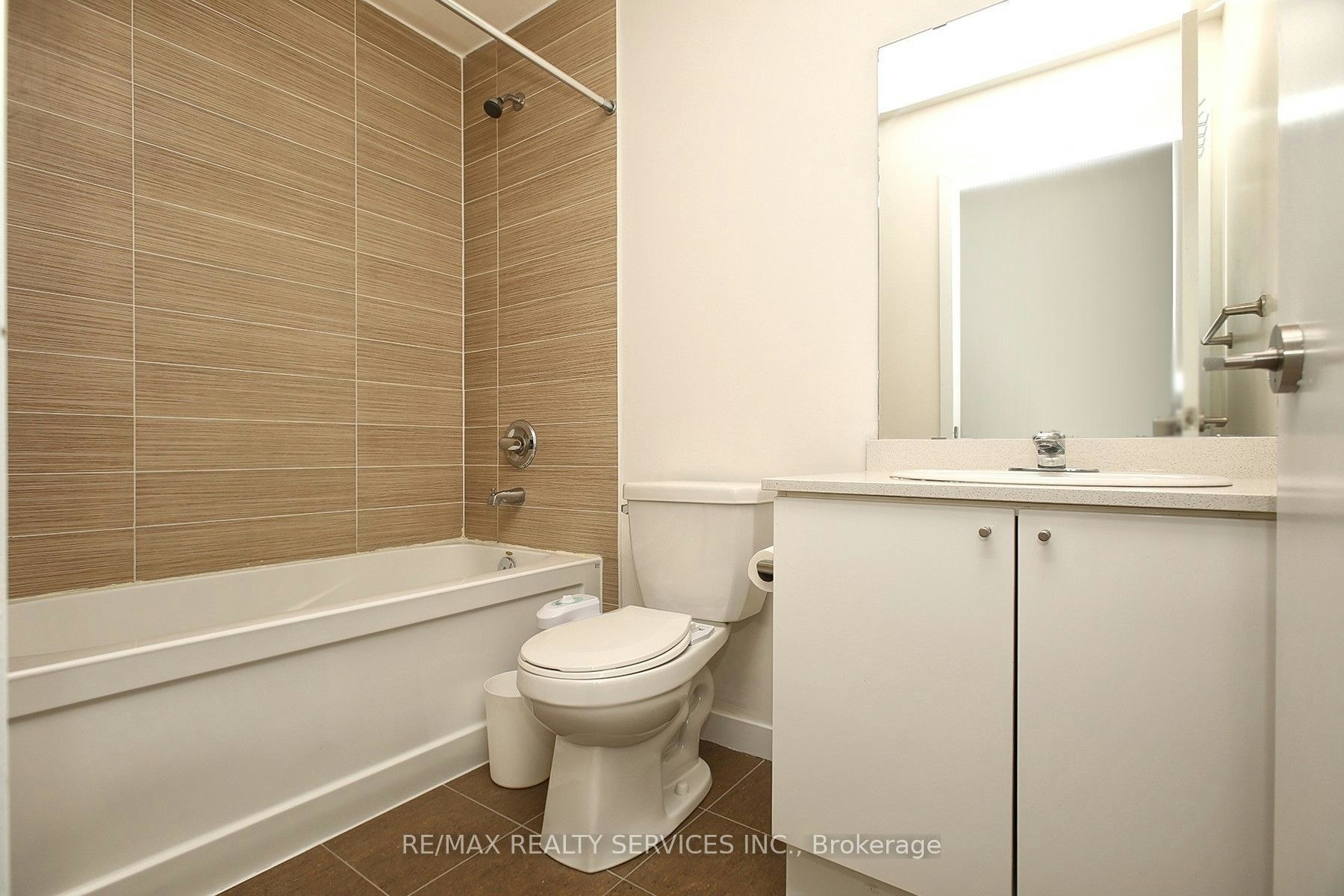 1411-3985 Grand Park Drive, Mississauga, ON, L5B 0H8 - 13