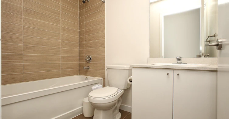 1411-3985 Grand Park Drive, Mississauga, ON, L5B 0H8 - 13