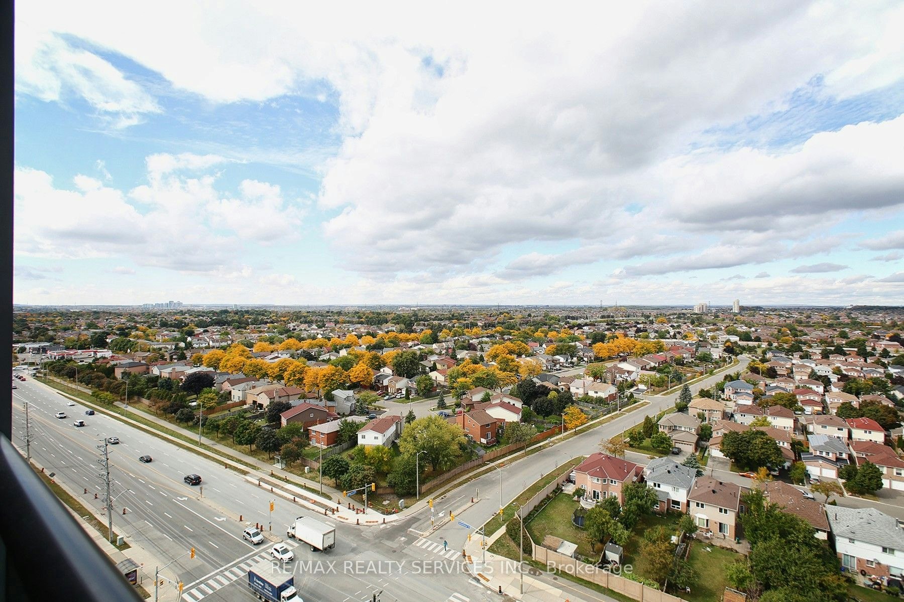 1411-3985 Grand Park Drive, Mississauga, ON, L5B 0H8 - 19