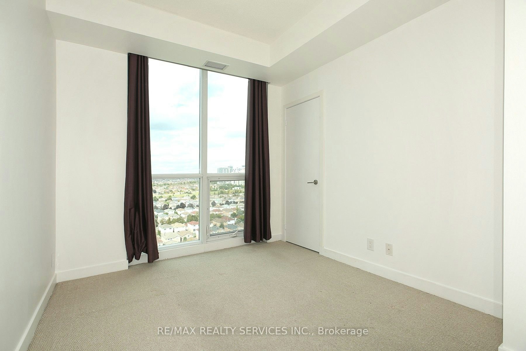 1411-3985 Grand Park Drive, Mississauga, ON, L5B 0H8 - 14
