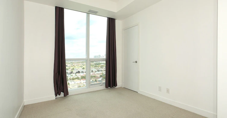 1411-3985 Grand Park Drive, Mississauga, ON, L5B 0H8 - 14