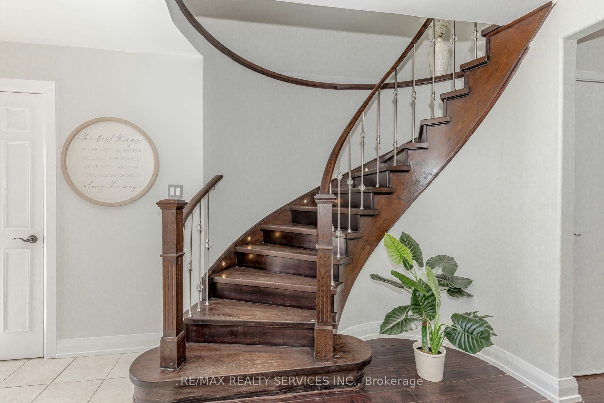 2 Gervais Drive, Brampton, ON, L6Y 2Z2 - 26