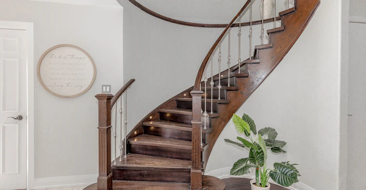 2 Gervais Drive, Brampton, ON, L6Y 2Z2 - 26