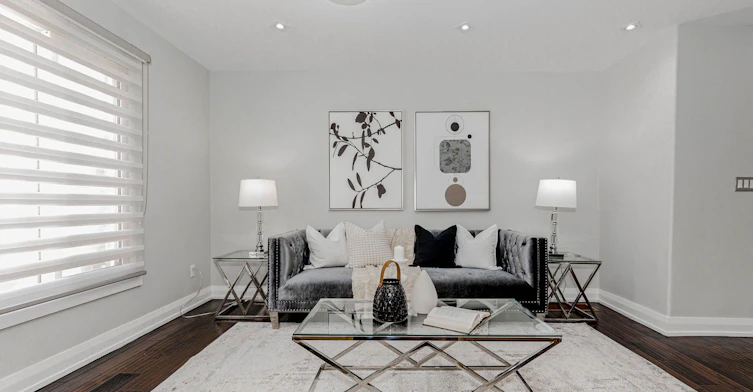 2 Gervais Drive, Brampton, ON, L6Y 2Z2 - 9