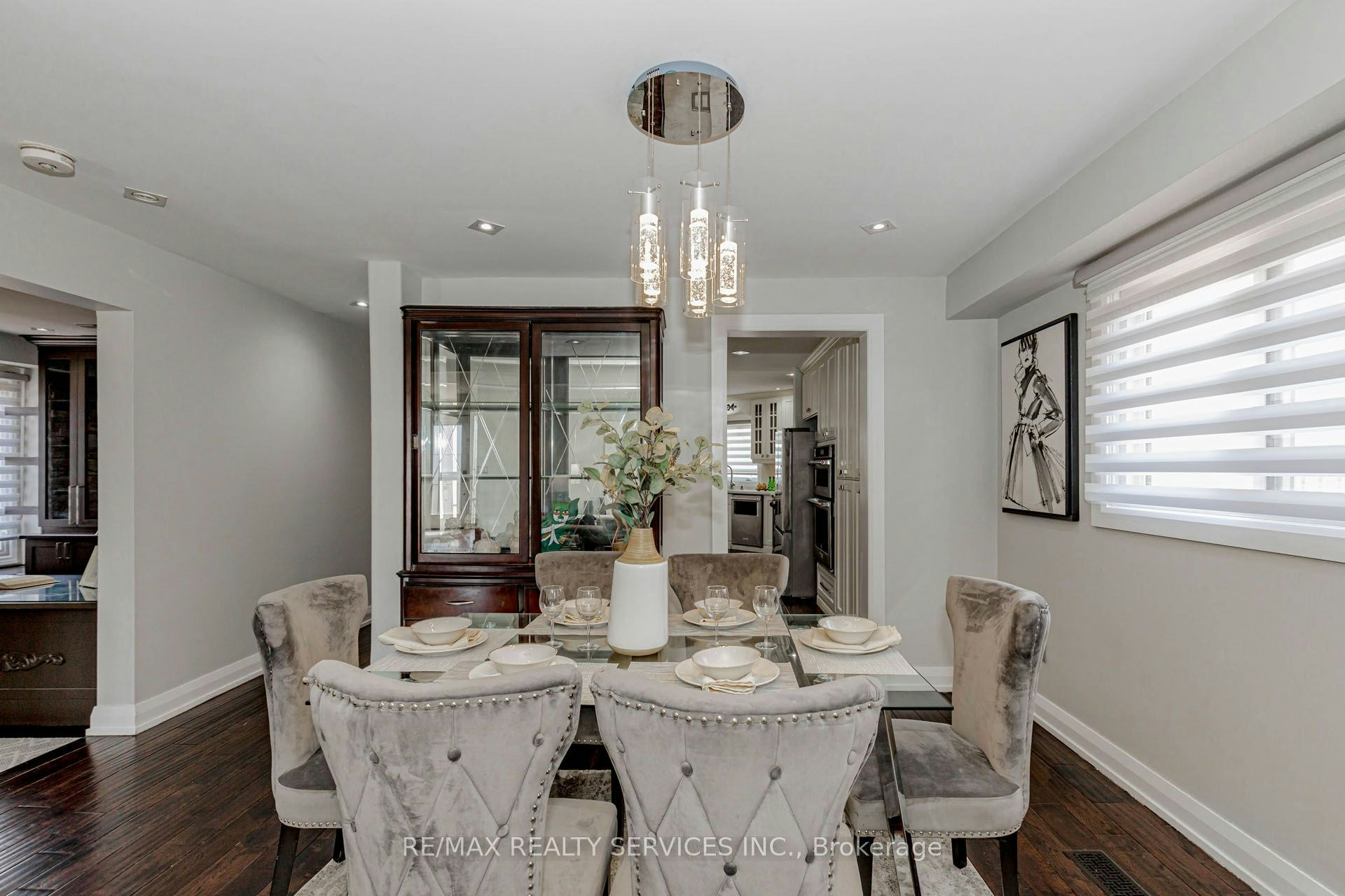 2 Gervais Drive, Brampton, ON, L6Y 2Z2 - 11