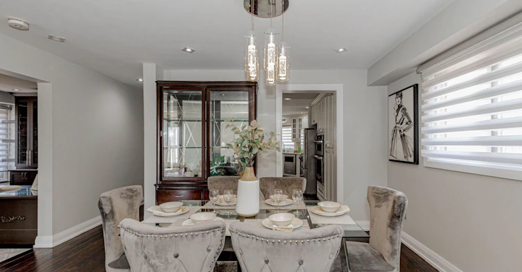 2 Gervais Drive, Brampton, ON, L6Y 2Z2 - 11