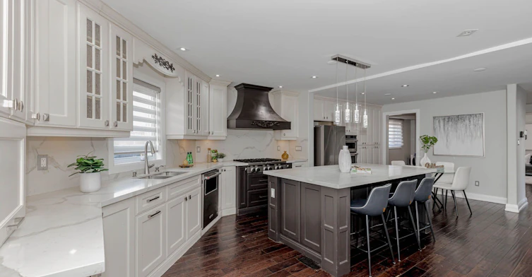 2 Gervais Drive, Brampton, ON, L6Y 2Z2 - 19