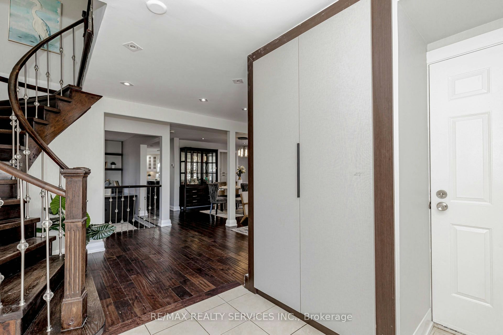 2 Gervais Drive, Brampton, ON, L6Y 2Z2 - 4