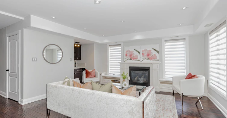 2 Gervais Drive, Brampton, ON, L6Y 2Z2 - 23