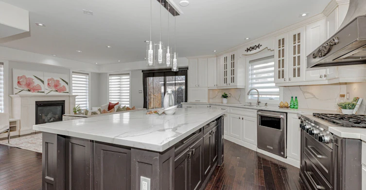 2 Gervais Drive, Brampton, ON, L6Y 2Z2 - 21