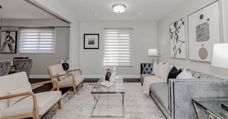 2 Gervais Drive, Brampton, ON, L6Y 2Z2 - 8