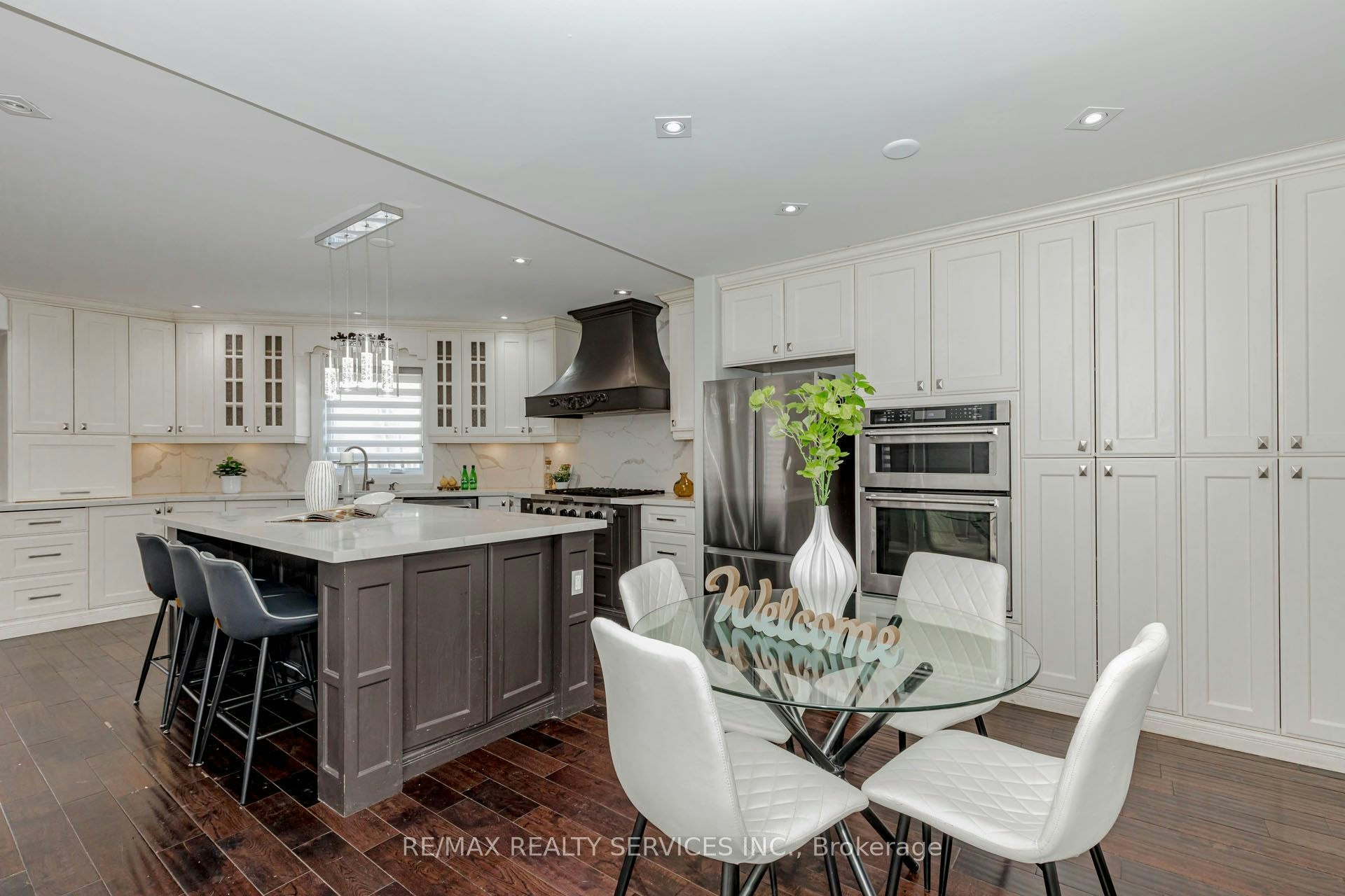 2 Gervais Drive, Brampton, ON, L6Y 2Z2 - 15