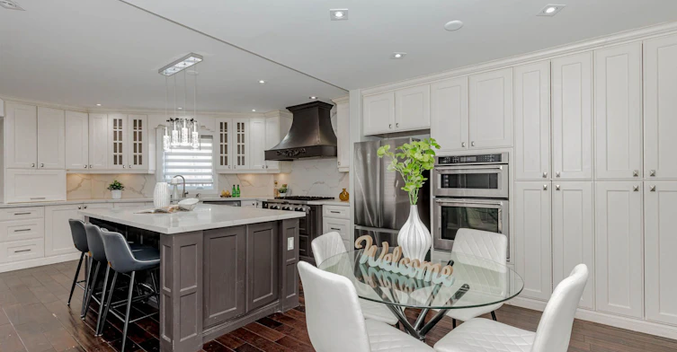 2 Gervais Drive, Brampton, ON, L6Y 2Z2 - 15