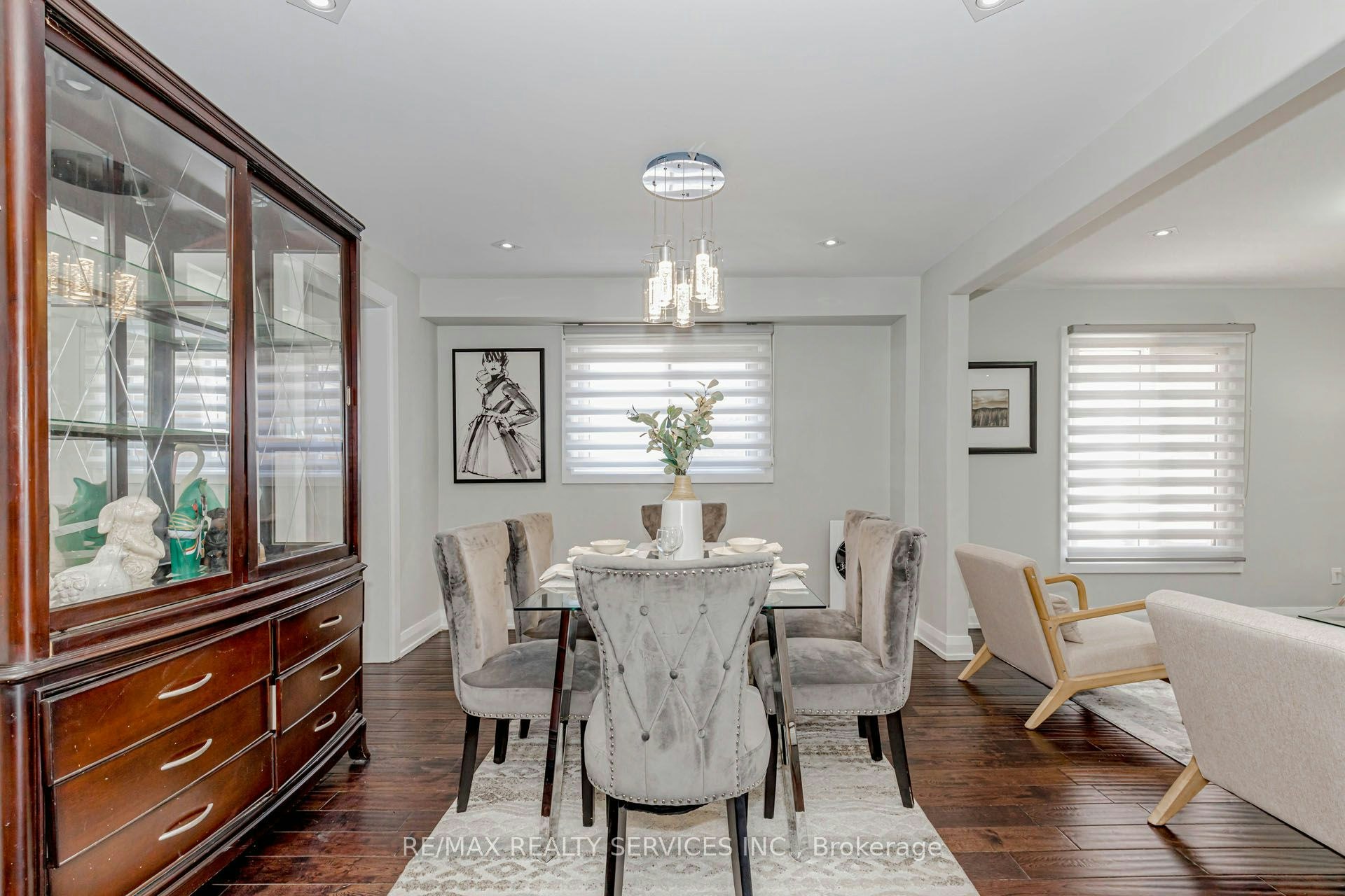 2 Gervais Drive, Brampton, ON, L6Y 2Z2 - 12