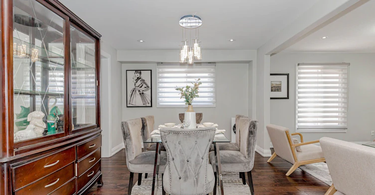 2 Gervais Drive, Brampton, ON, L6Y 2Z2 - 12