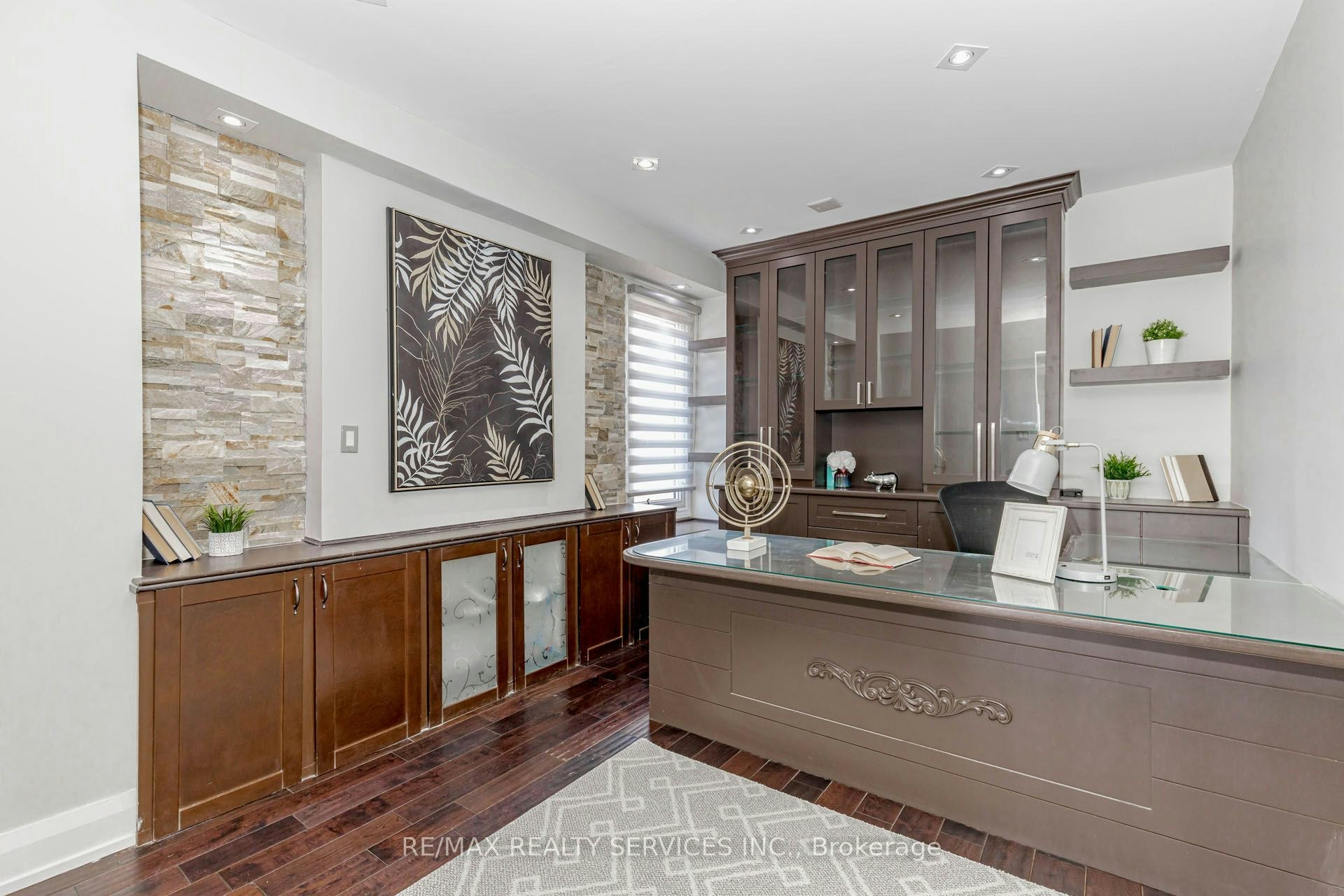 2 Gervais Drive, Brampton, ON, L6Y 2Z2 - 14